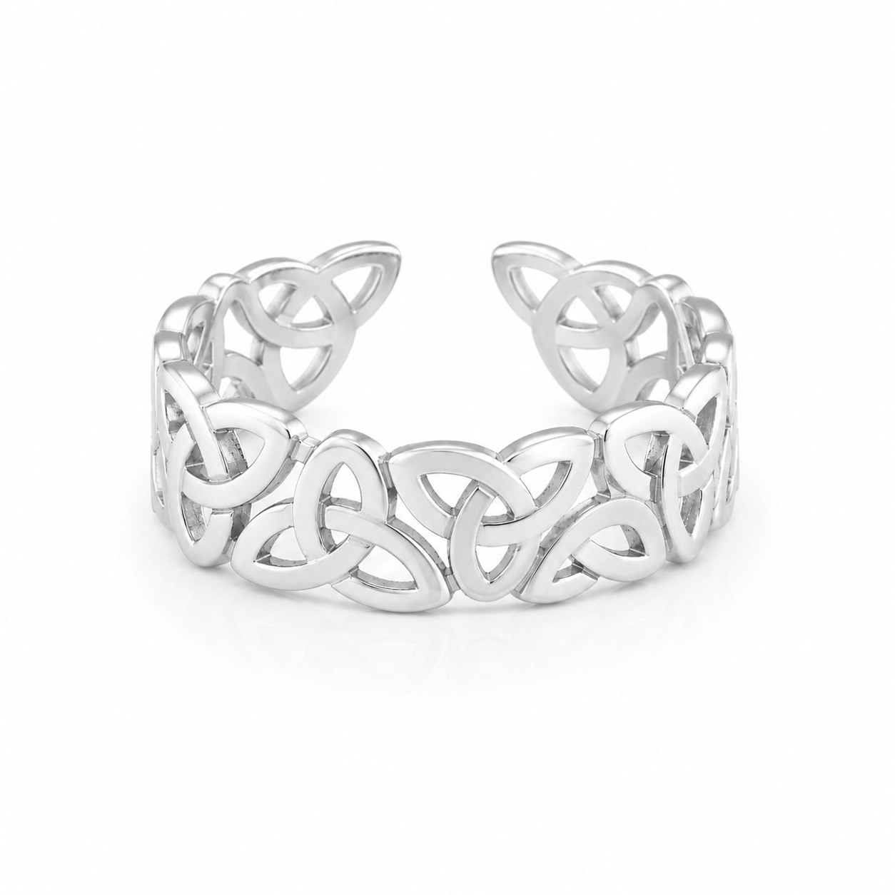 Bród Celtic Ring