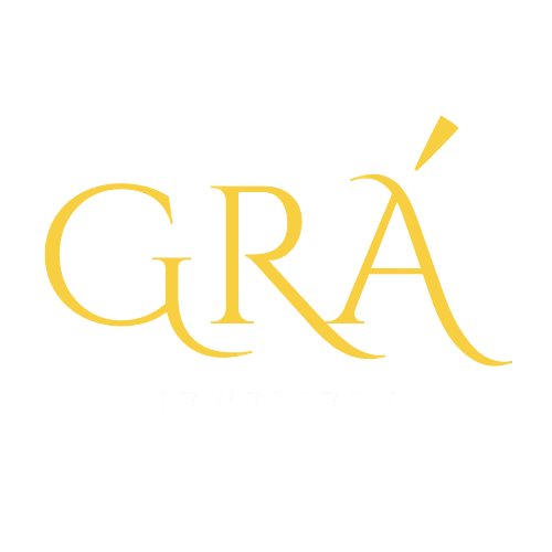 Grá Irish Jewellery